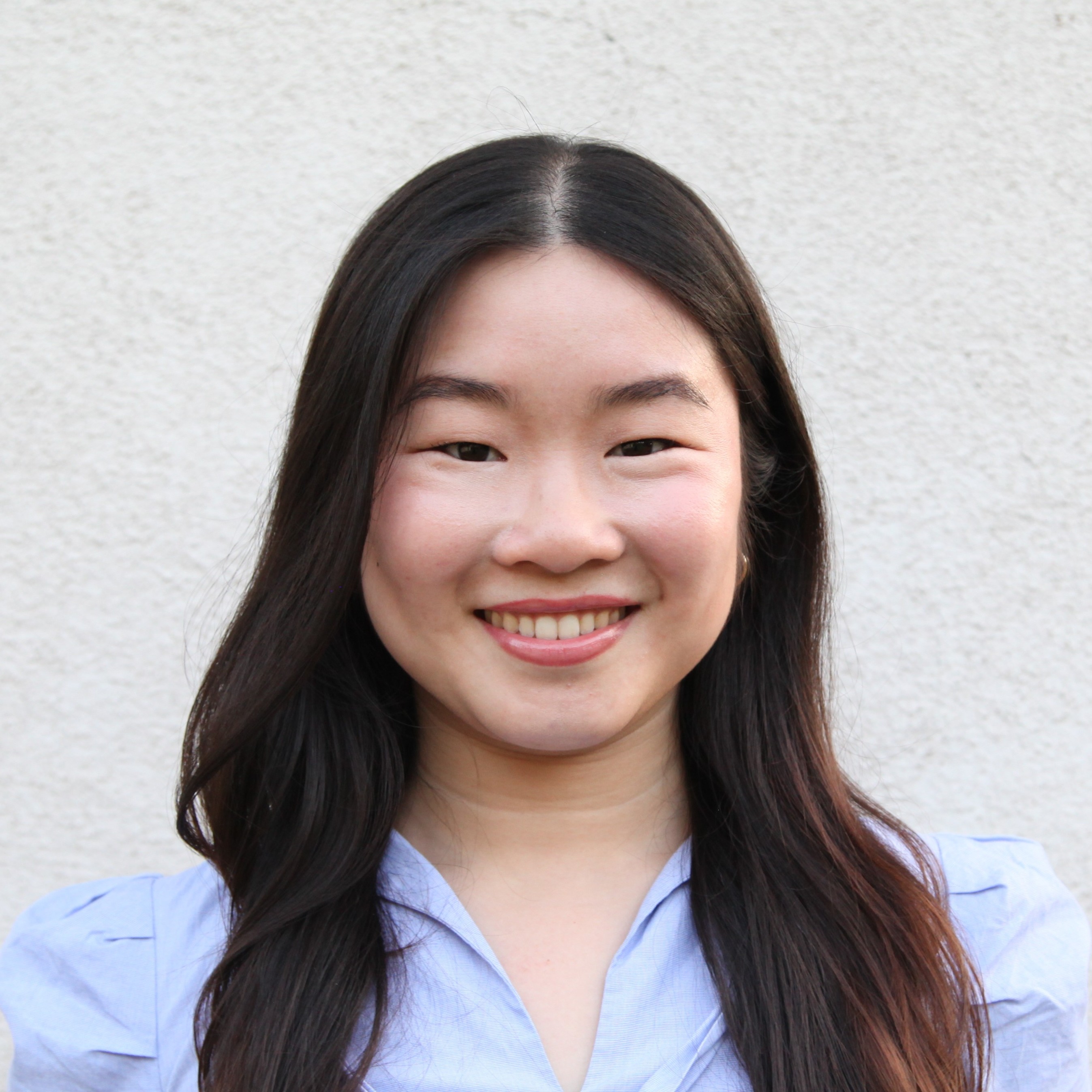 Sabrina Sy | Lowell House