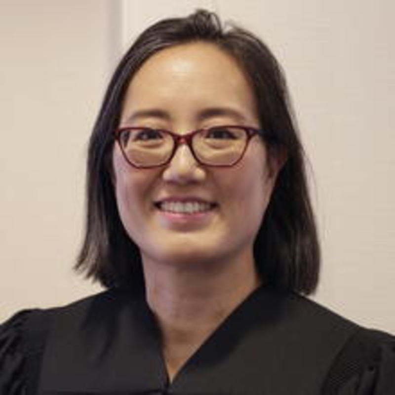 Ona Wang | Lowell House