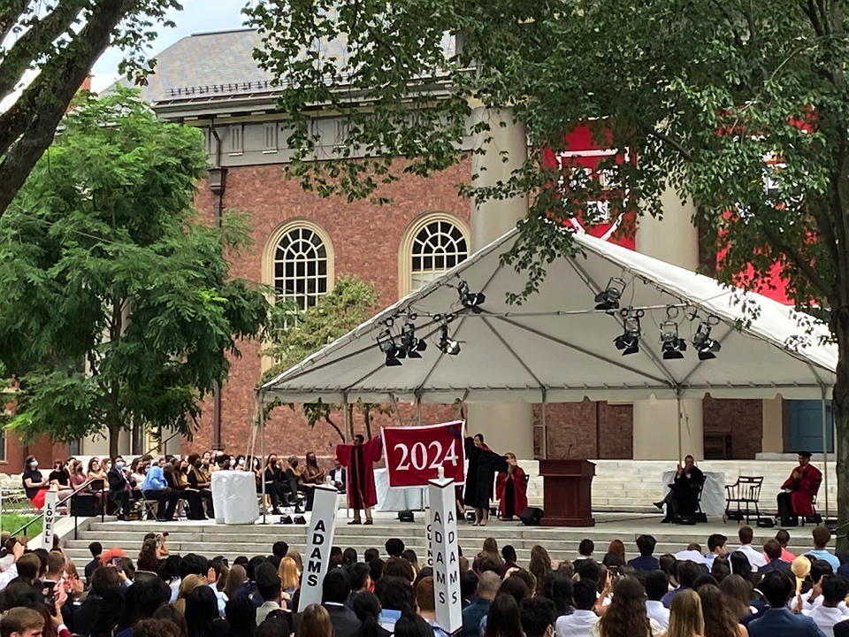 harvard_convocation_2024