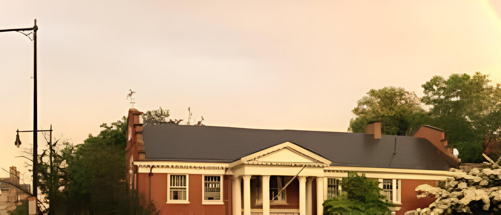 advising_health_banner