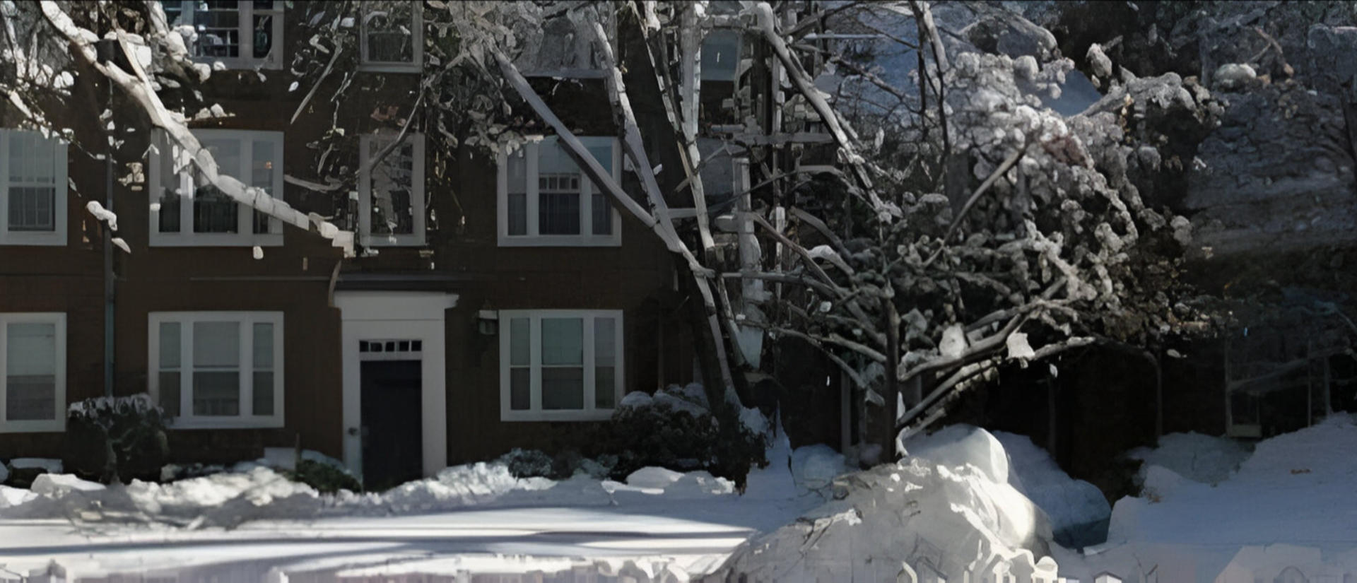 house_offices_banner