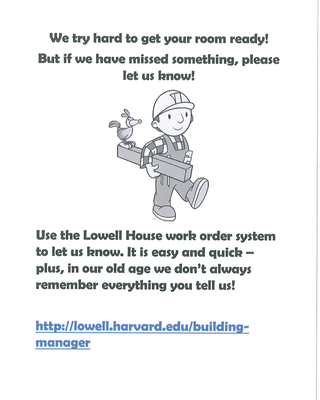 work-order-system
