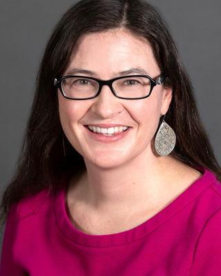 MARY ALEXANDER