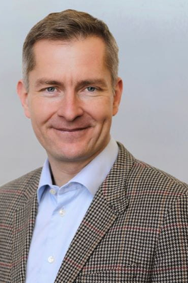 CHARBONNEAU