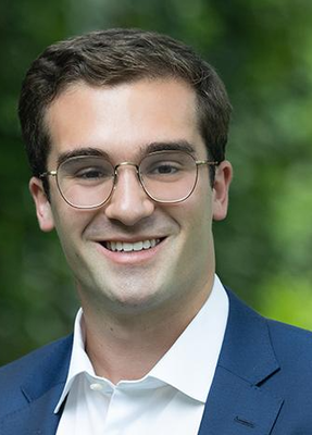 COHEN