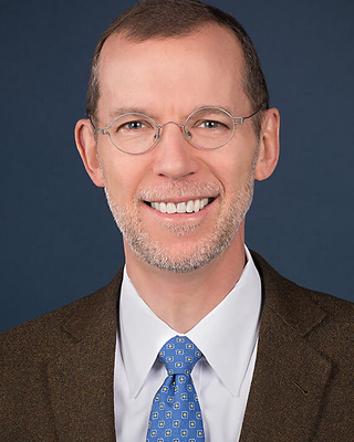 ELMENDORF