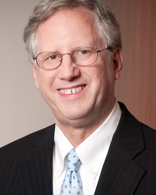 KAUFMAN