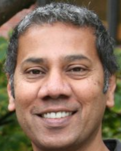 MURTHY