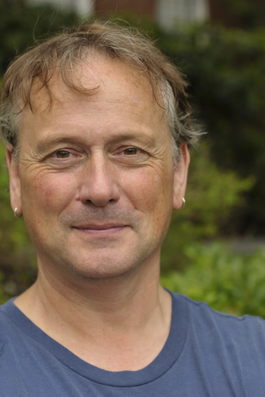NICHOLAS WATSON
