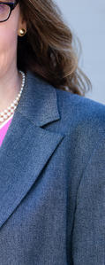 SAROTTE