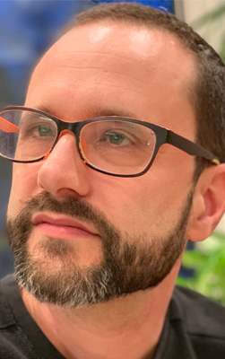 BARAK