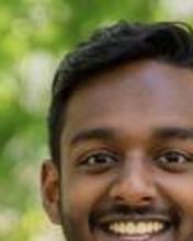 SHANMUGAM