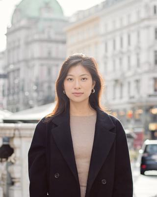 Karen Yang
