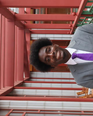 Edozie