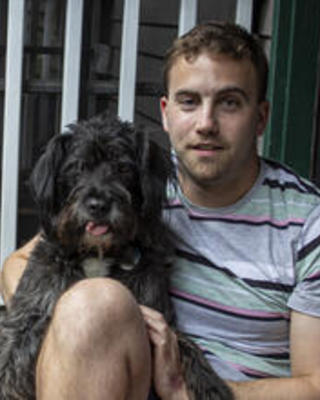 Joey Wallerstein