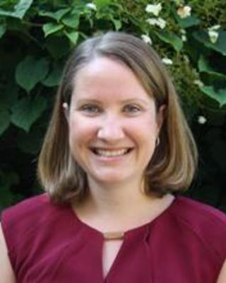 Amy Vest