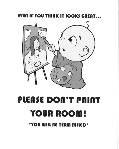 dont-paint-your-room