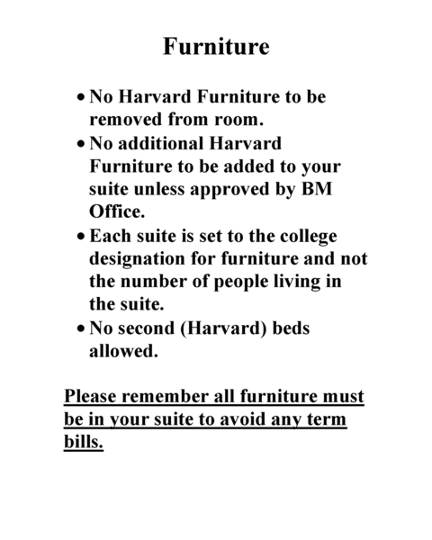furniture_removal_and_return