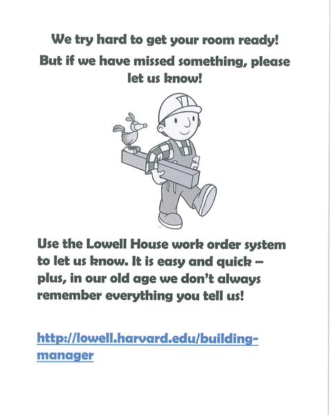 work-order-system