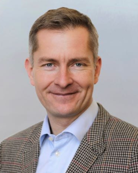 CHARBONNEAU