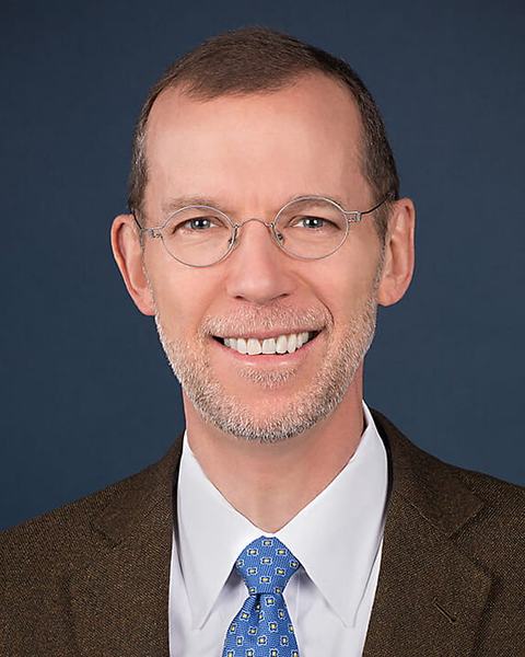 ELMENDORF