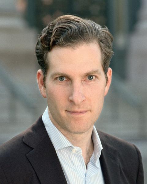 FELDMAN