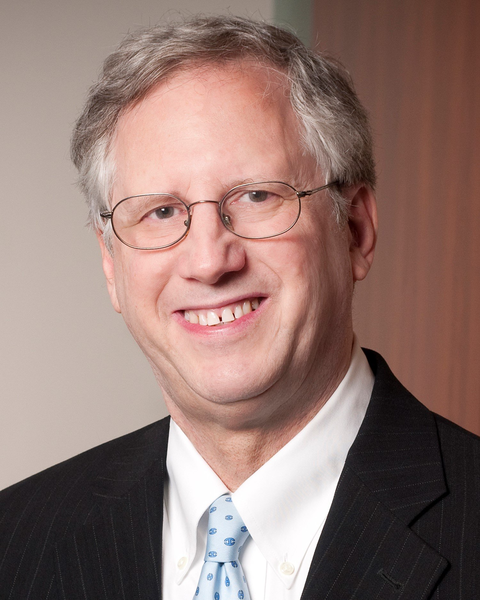 KAUFMAN
