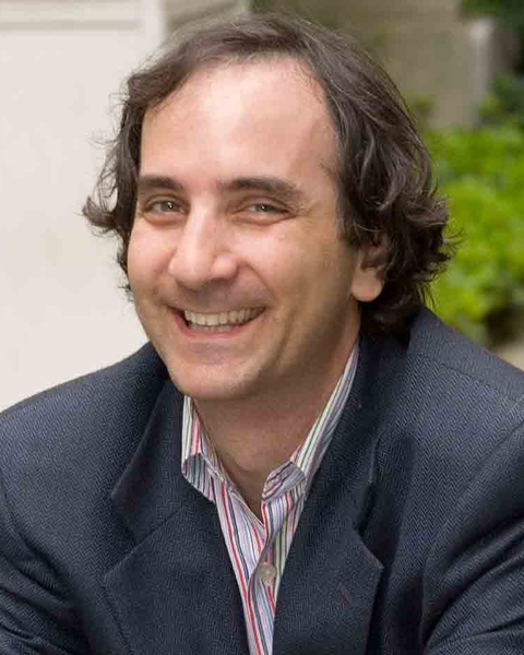 MANUELIAN