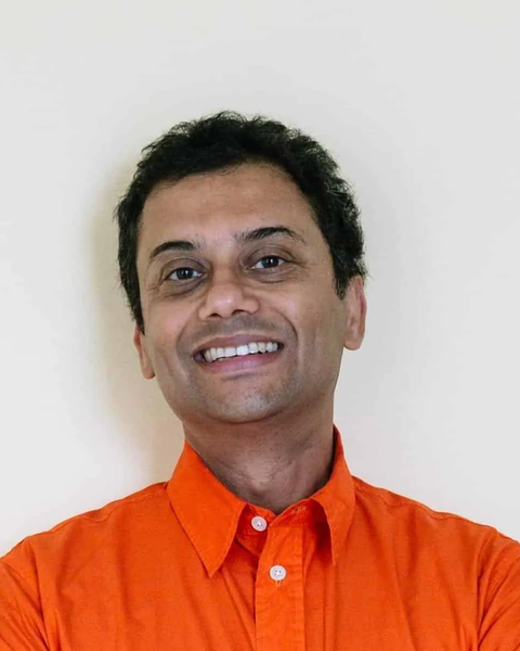 MUKHERJEE