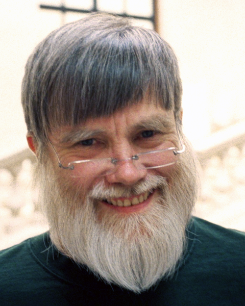 GEORGI
