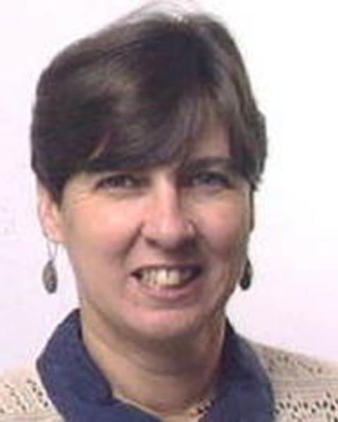 Georgi