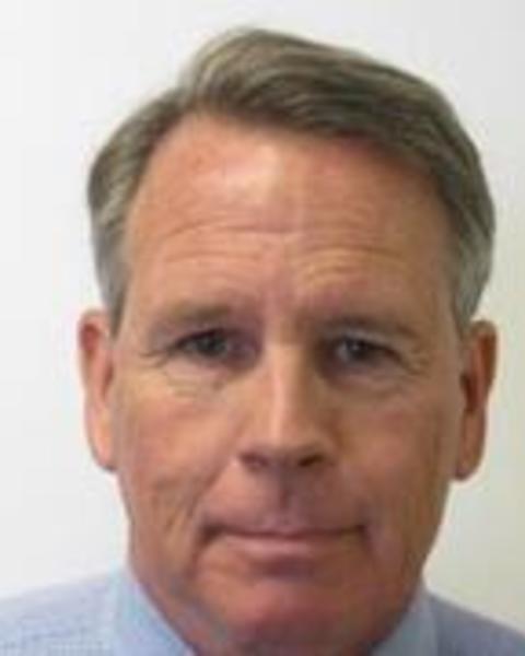 Robert