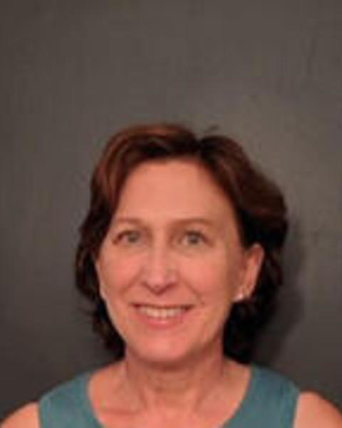 Eileen