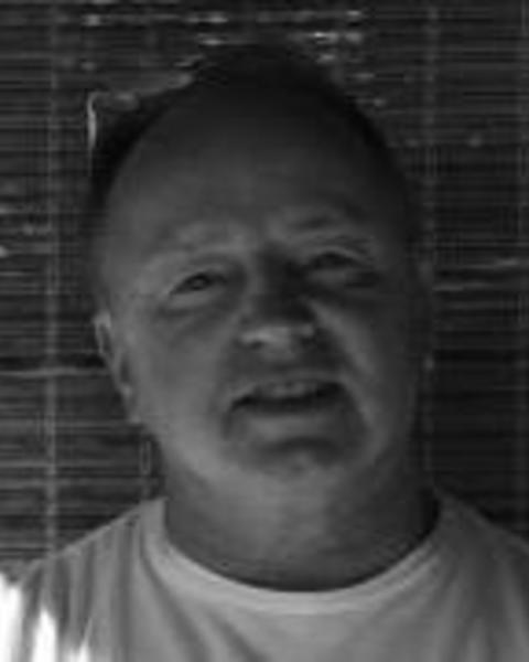 Gary