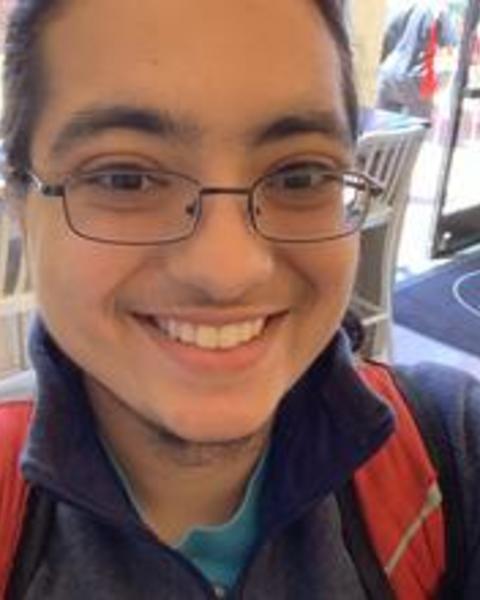 Gurbani Kaur