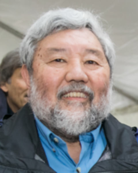 reed ueda