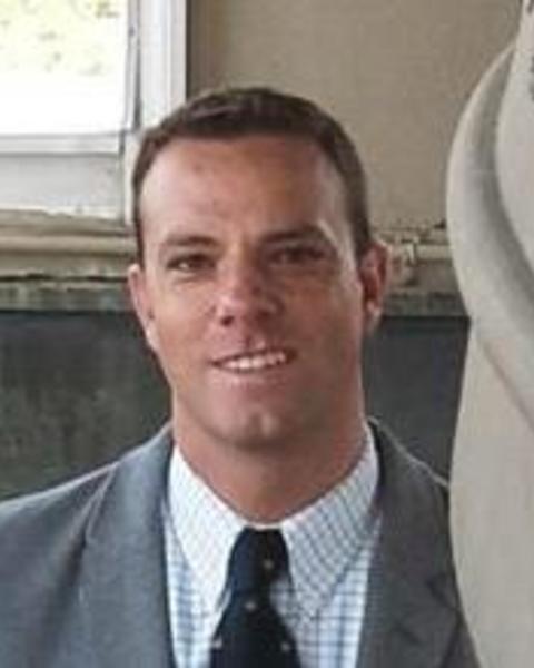 William