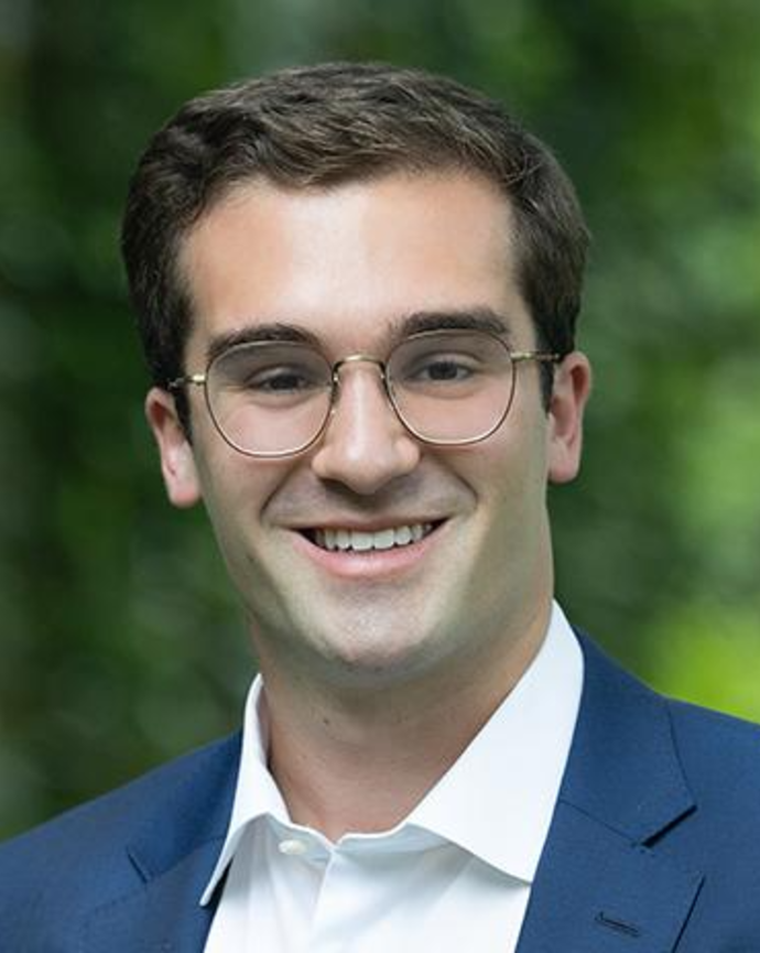COHEN