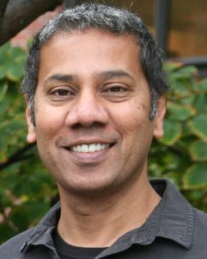 MURTHY