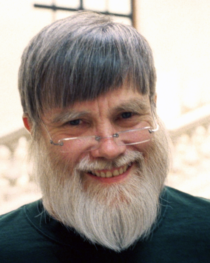 GEORGI