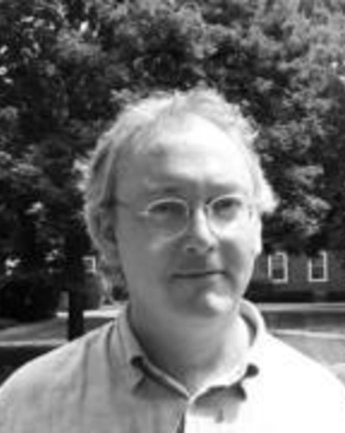 Thomas Batchelder