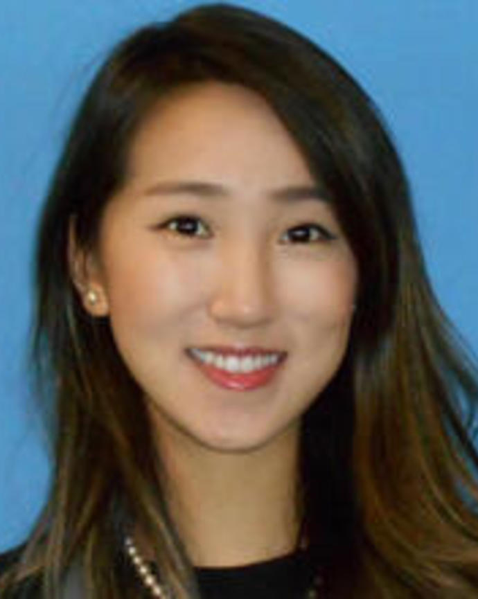 allison_li
