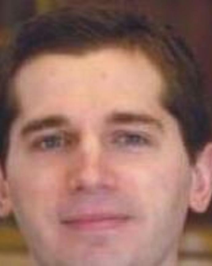Matt