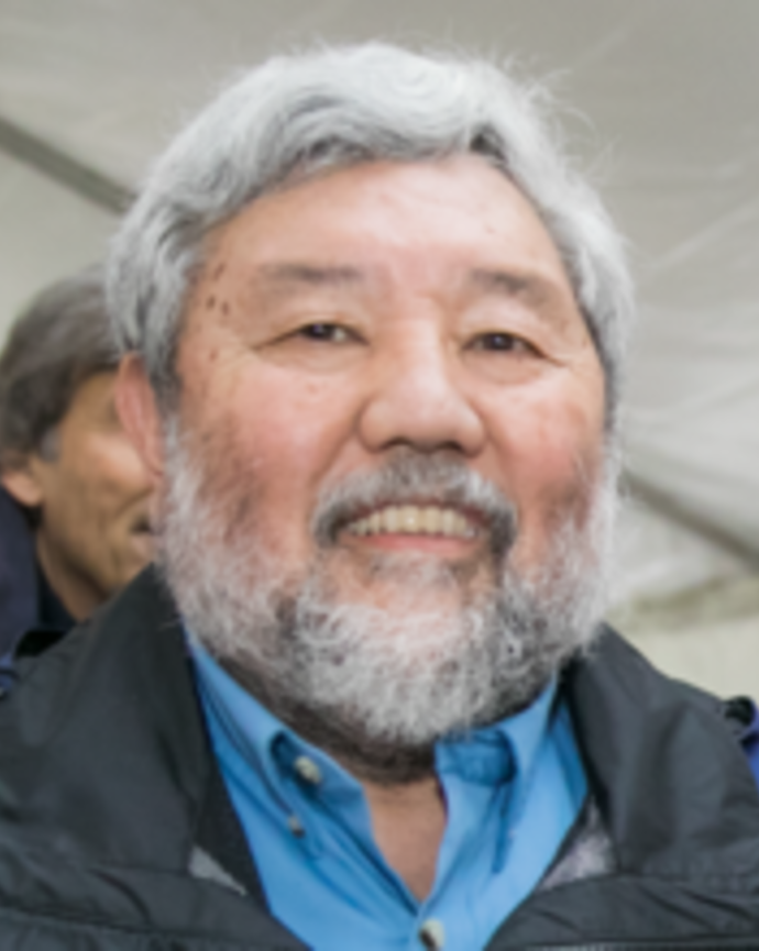 reed ueda