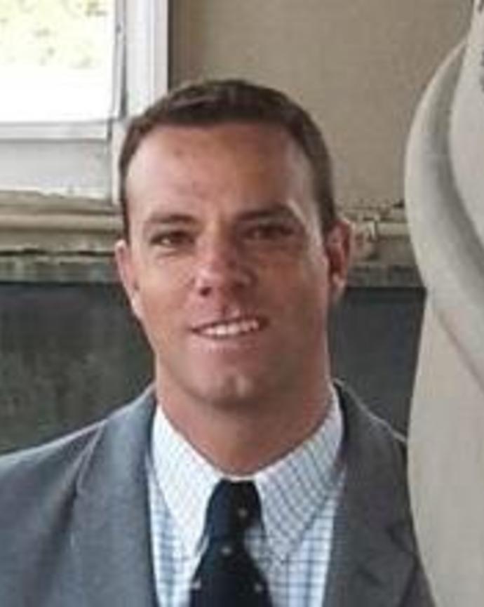 William